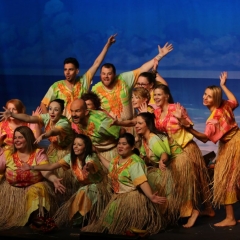 SIK-Sinbad-2016-1016