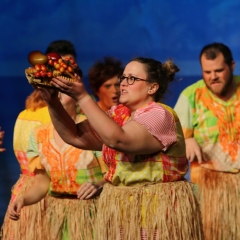 SIK-Sinbad-2016-1026