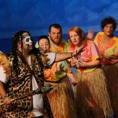 SIK-Sinbad-2016-1031