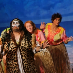 SIK-Sinbad-2016-1036