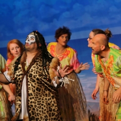 SIK-Sinbad-2016-1041