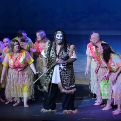 SIK-Sinbad-2016-1046