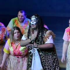 SIK-Sinbad-2016-1051