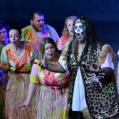 SIK-Sinbad-2016-1056