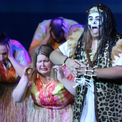 SIK-Sinbad-2016-1061