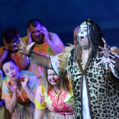 SIK-Sinbad-2016-1066