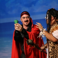 SIK-Sinbad-2016-1076