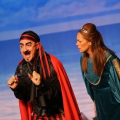 SIK-Sinbad-2016-1081