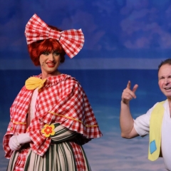 SIK-Sinbad-2016-1086