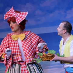 SIK-Sinbad-2016-1091