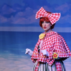 SIK-Sinbad-2016-1096