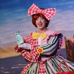 SIK-Sinbad-2016-1101