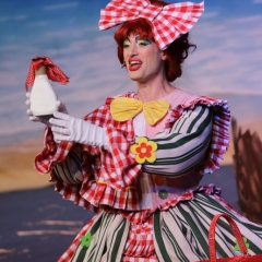 SIK-Sinbad-2016-1106