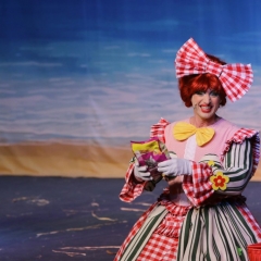 SIK-Sinbad-2016-1111