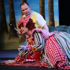 SIK-Sinbad-2016-1116