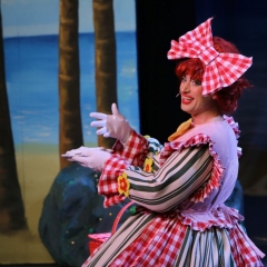 SIK-Sinbad-2016-1121