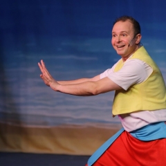 SIK-Sinbad-2016-1126