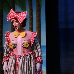 SIK-Sinbad-2016-1131