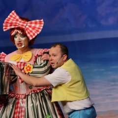 SIK-Sinbad-2016-1136