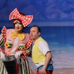 SIK-Sinbad-2016-1141