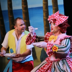 SIK-Sinbad-2016-1146