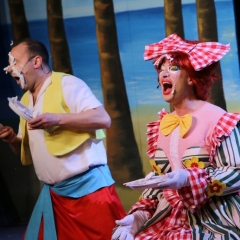 SIK-Sinbad-2016-1151