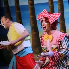 SIK-Sinbad-2016-1156