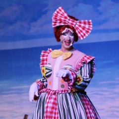 SIK-Sinbad-2016-1161