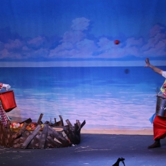 SIK-Sinbad-2016-1166