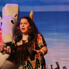 SIK-Sinbad-2016-1171