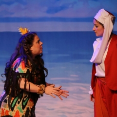 SIK-Sinbad-2016-1176