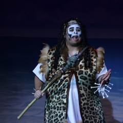 SIK-Sinbad-2016-1181