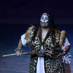 SIK-Sinbad-2016-1186