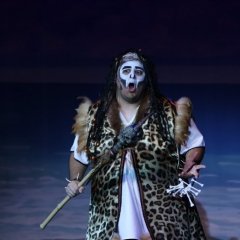 SIK-Sinbad-2016-1191