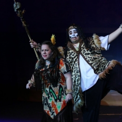 SIK-Sinbad-2016-1196