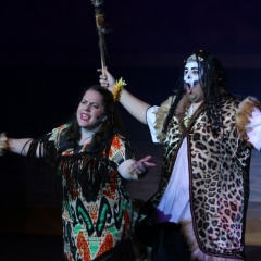 SIK-Sinbad-2016-1201