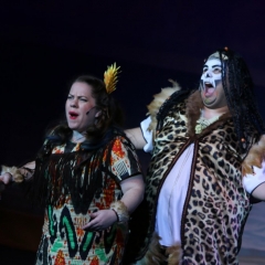 SIK-Sinbad-2016-1206