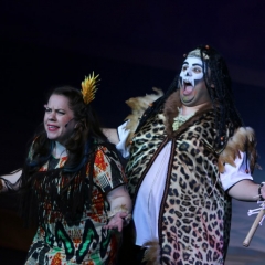 SIK-Sinbad-2016-1211