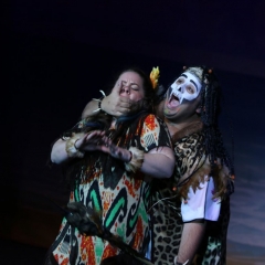 SIK-Sinbad-2016-1216