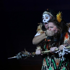 SIK-Sinbad-2016-1221