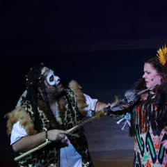 SIK-Sinbad-2016-1226