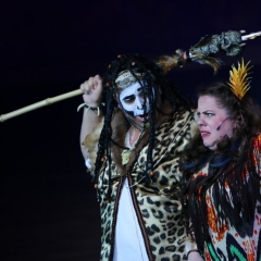 SIK-Sinbad-2016-1231