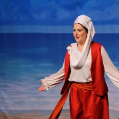 SIK-Sinbad-2016-1236