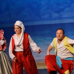 SIK-Sinbad-2016-1241