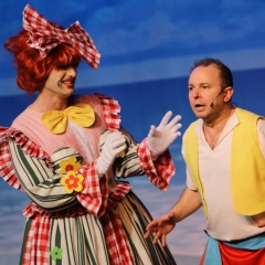 SIK-Sinbad-2016-1246