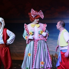 SIK-Sinbad-2016-1251