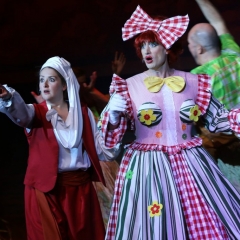 SIK-Sinbad-2016-1256