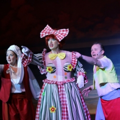 SIK-Sinbad-2016-1261