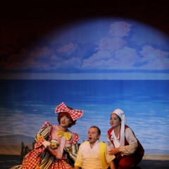 SIK-Sinbad-2016-1266