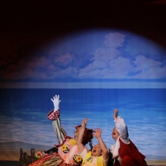 SIK-Sinbad-2016-1271